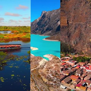 ¡Especialízate y potencia tus conocimientos con el mejor curso de Estudio de Impacto Ambiental con ArcGIS! 🌎 ¡Accede HOY! ✅ Conoce los conceptos, metodologías y contenido de los Estudios de Evaluación de Impacto Ambiental ✅ Elabora mapas de área de influencia ambiental y social con ArcGIS ✅ Realiza modelos de susceptibilidad y mapas temáticos para la línea base del estudio ¡y muchos más! Estudia sin horarios fijos. 👨‍🏫 Docentes internacionales 🚀 Constantes actualizaciones de cursos. 📜 Certi