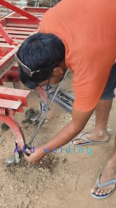 1.3M views · 5.6K reactions | Harvesting tool new system | Akd & Welding | Facebook