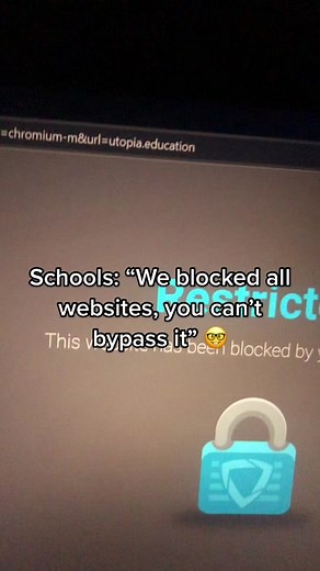 Follow for more #unblocked #fyp #viral #trending #foryoupage #unblocker #goguardian #hacks #school #website #unblockedschoolgames #xyzbca