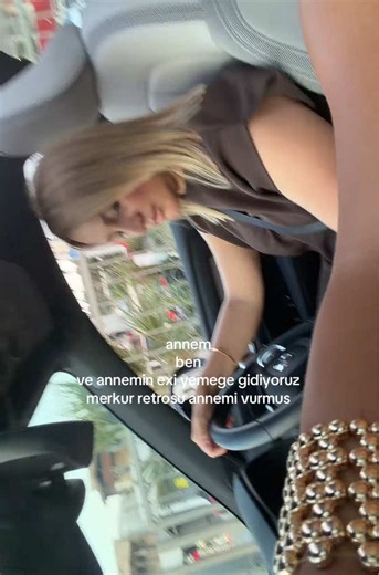 Oy arkada babisimin tatliligi | anne