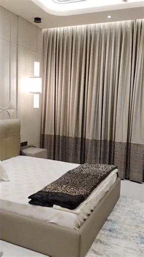 interior design #interiordesign #interior #luxuryhomestour #luxurylifestyle #home