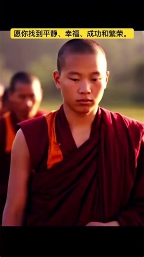 Tibetan Om Mani Padme Hum Mantra by #sacredbuddhistchants #motivation #mindfullnesspractice