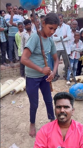 Please encourage this girl 💪✅👍🫡.. #trending #foryou #shorts ...