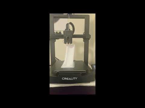 Centripetal Force Project