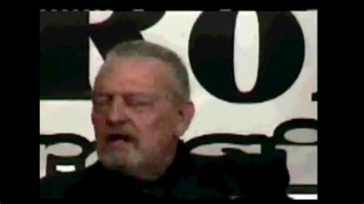 @s_m_marandi It's clear that Illuminati, Freemasons, Zionists, NATO, and Chabad Lubavitch are behind terrorism & child trafficking. They want a one-world government and a new world order without God, committing all kinds of evil.🔥 So, what's the point of elections ?https://t.co/aUqLKcnlQh