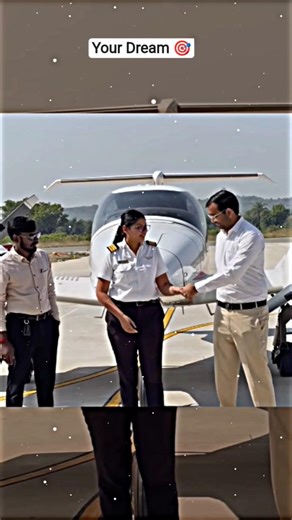 Indian Navy officer status 🌹|| Navy pilot girls status 🌹|| Navy WhatsApp status #shorts #navy #pilot