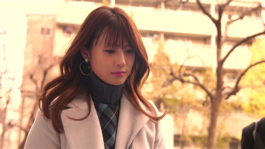 A Story to Read When You First Fall in Love - Episode 3 | Rakuten Viki