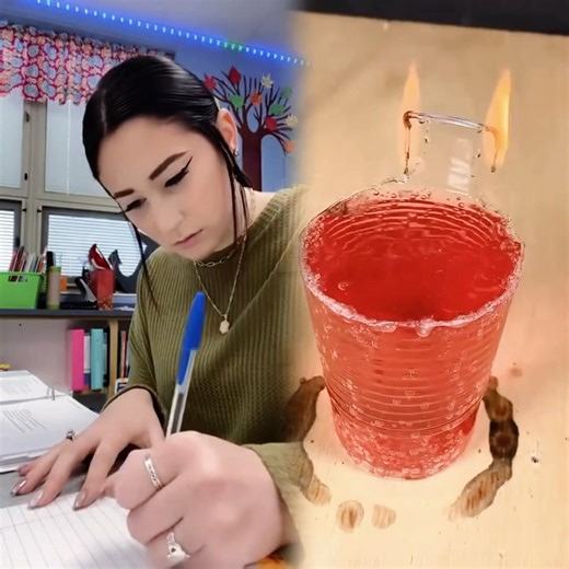 Day in the Life of a 5th Grade Teacher! #shorts