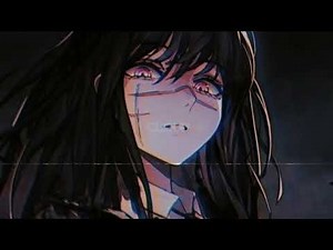 MIA - Bad girls (slowed + reverb)