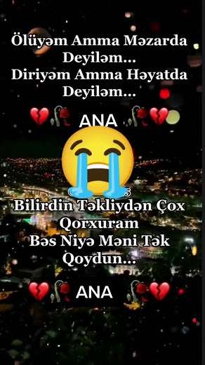 xanım qız (@xanimqiz.24)’s videos with orijinal ses - xanım qız