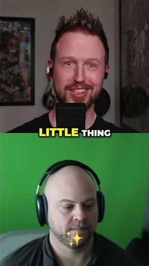 CodePen: From Personal Need to Thriving Business