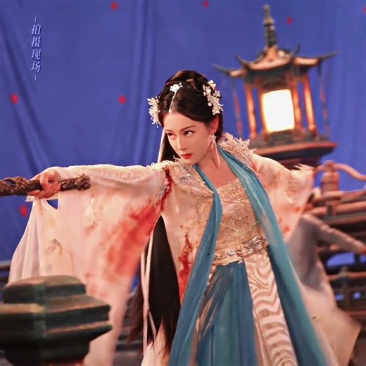 💡☀️ #lovedesigner #幸福触手可及 #diamondlovers #克拉恋人 #Dilraba #慕胥辞 #LoveBeyondtheGrave #白日提灯