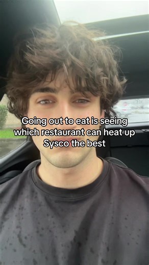 Exposed #restaurant #2026 #sysco #fyp | Sysco Restaurant