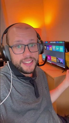 One Month with TCL's Google TV: My Honest Experience and Usage Tips