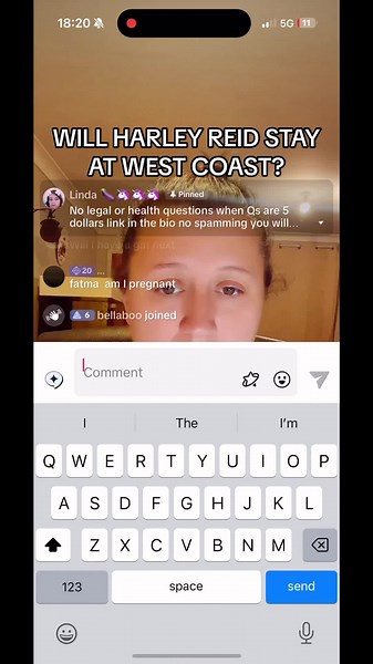 BackChat (@backchat__) - Psychic Readings: Answers to Your Burning Questions