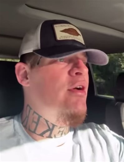 #skin #hollerboy #cheathamcounty #ryanupchurch