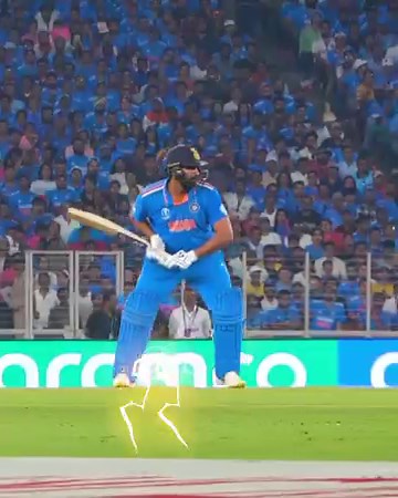 ⚡️ Thunderbolt by Jasprit Bumrah 🚀 Rohit Sharma's colossal hit 😍 Absolute finesse by Rahmanullah Gurbaz 🤯 Matt Henry's catch in the deep Mascots of #CWC23 Blaze and Tonk bring you the Moments of the Week 💫 | ICC - International Cricket Council