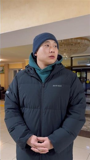 That's what's so great about camps at this age: it helps children develop independence.