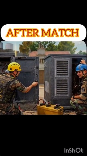 #sandiego #ai #memes #cartoon #kids #freefire #youtubeshorts #gaming #ff #viralvideo#cbum#yosho