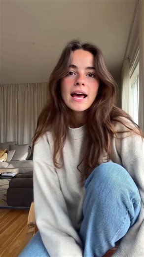 2.5K views · 19 reactions |  Ever notice how the right person argues differently? From DatingCom reviews to real user experiences, healthy conflict actually brings couples closer together. Find someone who communicates with respect and solves problems together - that's what real love looks like on DatingCom. ✨ Ready to find something that actually feels safe? Register on DatingCom for free #DatingCom #healthyrelationships #findlove #communication | Dating.com | Facebook