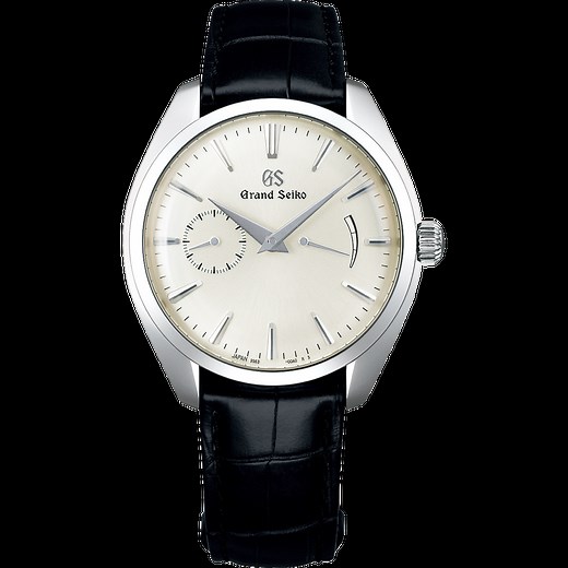 SBGK007 | Grand Seiko