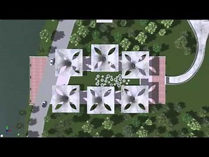 Webinar "Allplan Architecture 2016 - The way BIM works"