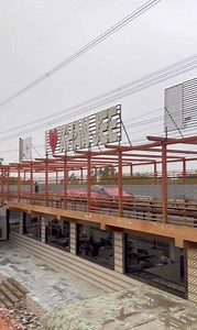 34K views · 950 reactions | Karachi Today ❤️ | Karachi Walay | Facebook