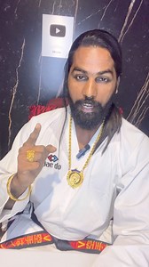 அனைவருக்கும் வணக்கம், வி - கராத்தே அகாடமியின் ஆன்லைன் Self Defence & Karate பயிற்சி வகுப்புகள் தொடங்கியுள்ளது என்பதை பெருமையுடன் தெரிவித்துக்கொள்கிறேன். விருப்பமுள்ள தமிழ்நாடு மாணவர்கள் இன்றே உங்கள் பெயரை ☎ 9894697850 / 8248700103 என்ற எண்ணைத் தொடர்பு கொண்டு பதிவு செய்து கொள்ளவும். 📕Course details: SELF DEFENCE & KARATE🗓நாட்கள்: திங்கள், புதன் மற்றும் வெள்ளி⏰நேரம்காலை : 06.00 - 07.00 amமாலை : 07.00 - 08.00 pm Hello All, V-KARATE ACDEMY happily announcing you all that we have started online Sel