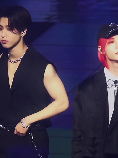 Celebrating 40K with Han Ji Sung's Stunning Edits