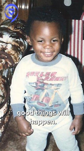 2.7K views · 16 reactions | Dr. Brandon Blue, an oncologist at...