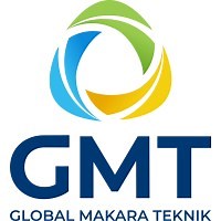 GLOBAL MAKARA TEKNIK | LinkedIn