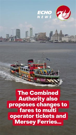 10K views · 22 reactions | Price of Mersey Tunnel tolls set to rise next year #merseytunnel #PriceIncrease #car #vehicle #mersey #merseyside #ferry #rivermersey | Liverpool Echo News | Facebook