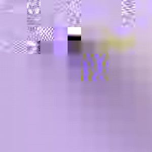 #HCPs: extend the tobacco cessation treatment you provide by connecting patients to a quitline. Quitlines provide free, evidence-based services that can help patients become – and stay – smokefree. | CDC Tobacco Free