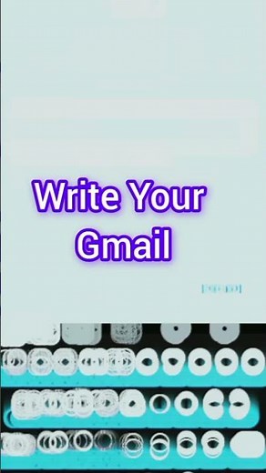 How to Create A Gmail Account #gmail #vairalvideo #emailaccount #yt