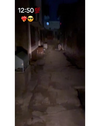 Ooo laitnight chlaa. Sada karobara ni #💯😎❤️‍🔥#foryoupage #trand @Umar.Mehar