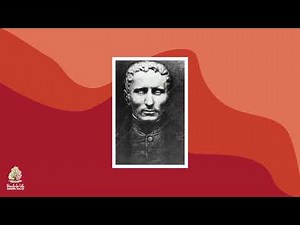 The Incredible Story of Louis Braille: How One Teen Changed the World Forever