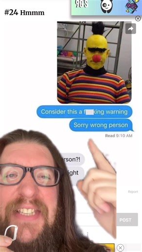 Autocorrect fail #comedy #joke #hilarious #autocorrectfail | Zach Shirk