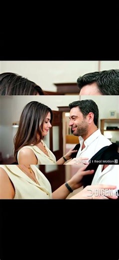 Uzak Şehir 55. Bölüm 1. Fragmanı #fragman #dizi #turkishdrama