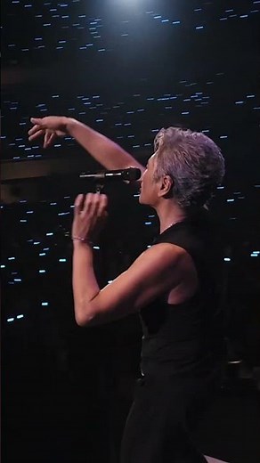 7/23リリース『KIKKAWA KOJI 40th Anniversary Live』Teaser映像第2弾①「Juicy Jungle 」#吉川晃司 #KIKKAWAKOJI #40th #OK