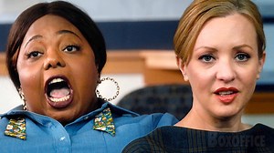 All the answers are incredible | Boxoffice Movie Scenes