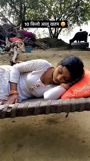 😛90'S Old Hindi Songs 😄 90's Love Song 🤣 Udit Narayan, Alka Yagnik, Kumar Sanu songs Hindi