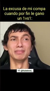 #shorts #rubi #rubieleven