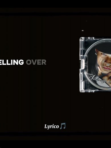 "Mad" #lyrics #music #4u #rnbmusic