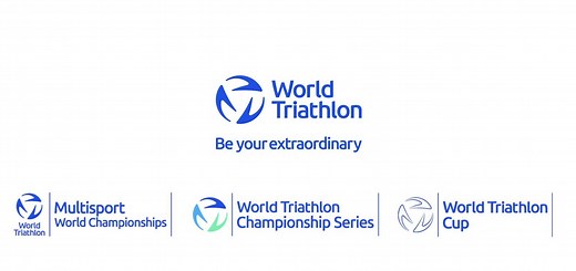 10K views · 148 reactions | ITU World Triathlon Series becomes World...