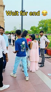 Babu kamariya ka jhatka yeh log mere voice pe dil patka🤣🤣🤣..... Stm.Voice.Artist . #funny #studio #fandub #film #producer #audio #madlipz #voiceactors #n #tv #narrator #locucion #voices #anime #voiceoverwork #actress #memes #video #elearning #locutora #tiktok #doblaje #instagram #o #instagood #commercial #voiceoverindonesia #model #viral #singersongwriter | Stm.Voice.Artist