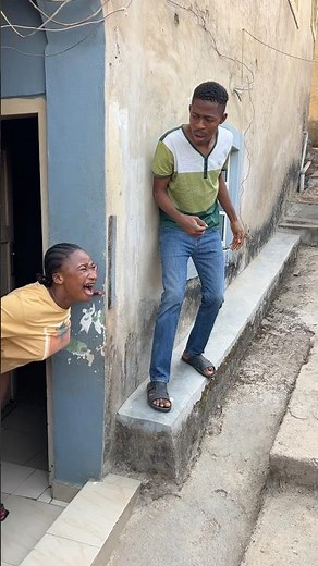 How to catch a man 2025