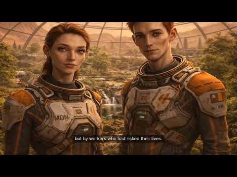 Earth vs. Mars War: The Fight for the Solar System