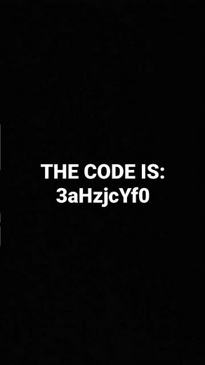 GPO Private Server Code #shorts #roblox #gpo #onepiece