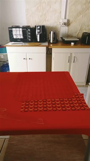 Skirt tutorial #risingcreator #PortShepstone | Making and designing clothes with Ntombi Pepeta