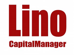 盈透证券TWWS软件演示中文教学视频-励诺期权-03Three-TWSMosaicMonitor